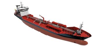 TBN (ALTINOVA NB01)